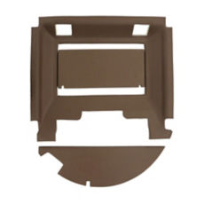 3635 - 3635 - ProForm Headliner