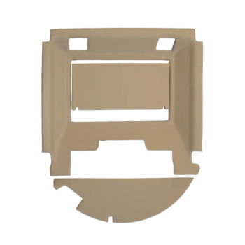 3636 - ProForm Headliner