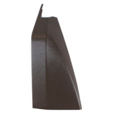 3638 - 3638 - Kick Panel, Left