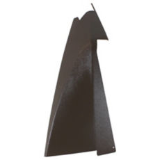 3639 - 3639 - Kick Panel, Right