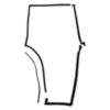 36401 - Door Frame Seal