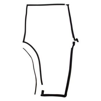 36401 - Door Frame Seal