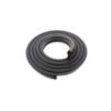36404 - Door Frame Seal, Left or Right