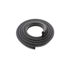 36404 - 36404 - Door Frame Seal, Left or Right