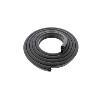 36404 - Door Frame Seal, Left or Right
