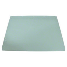 36405 - 36405 - Rear Cab Window