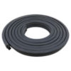 36406 - Door Frame Seal, Left