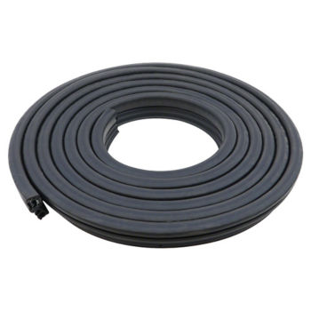 36406 - Door Frame Seal, Left