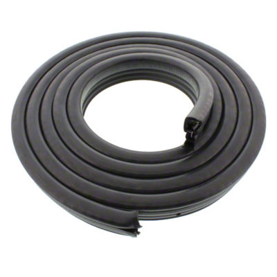 36410 Window Seal Rear For John Deere Tractors Shoup