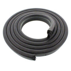 36412 - 36412 - Window Seal, Rear