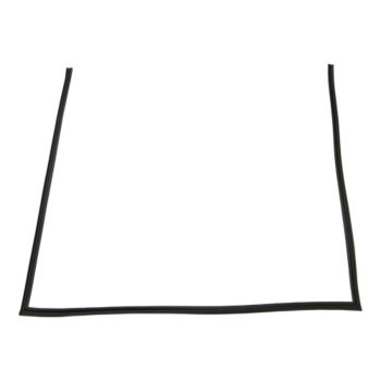 36414 - Window Seal, Left or Right