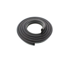 36417 - 36417 - Window Seal, Left or Right