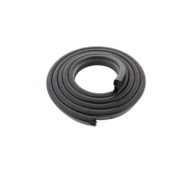 36417 - Window Seal, Left or Right