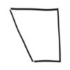 36420 - Access Door Frame Seal, Right