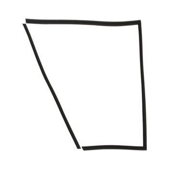 36420 - Access Door Frame Seal, Right
