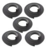 36433 - Door And Window Seal Kit