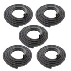 36433 - 36433 - Door And Window Seal Kit