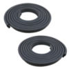 36434 - Door And Window Seal Kit