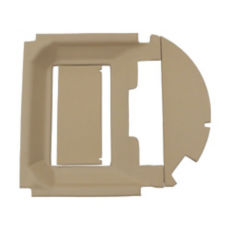 3643 - 3643 - ProForm Headliner