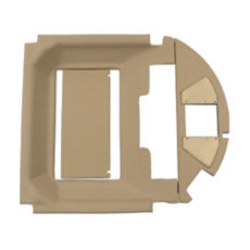 3644 - 3644 - ProForm Headliner