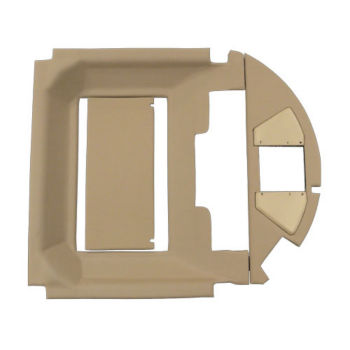 3644 - ProForm Headliner
