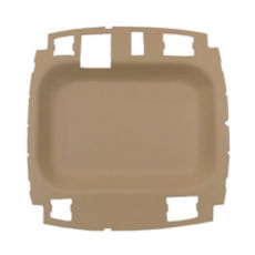 3648X - 3648X - ProForm Headliner