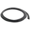 36500 - Door Frame Seal