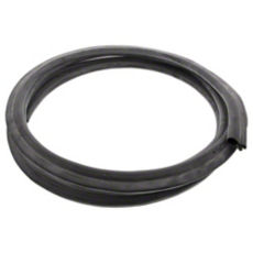 36501 - Door Frame Seal