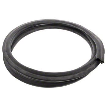 36501 - Door Frame Seal