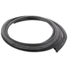 36502 - Door Frame Seal