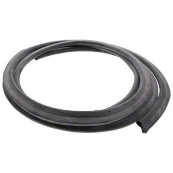 36502 - Door Frame Seal