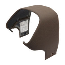 3650 - ProForm Cowel Cover
