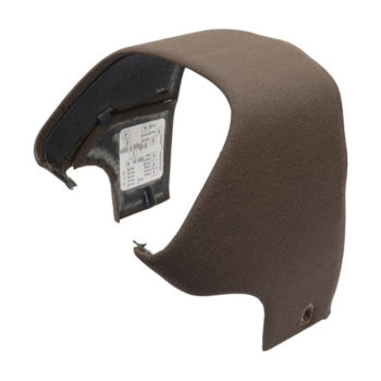 3650 - ProForm Cowel Cover