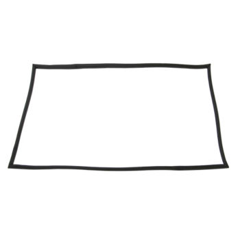36512 - Window Seal, Rear
