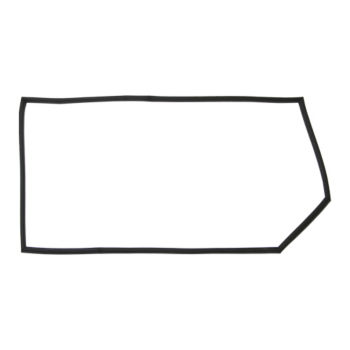 36513 - Window Seal, Rear