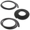 36530 - Door And Window Seal Kit