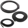 36531 - Door And Window Seal Kit