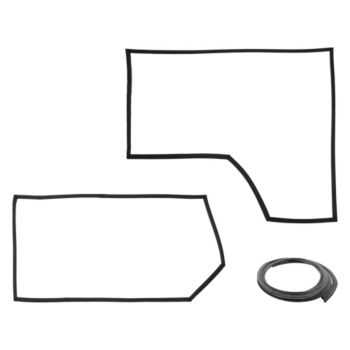 36533 - Door And Window Seal Kit