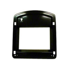 36790 - 36790 - Headliner Support Panel