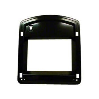 36790 - Headliner Support Panel
