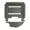 3680 - ProForm Headliner