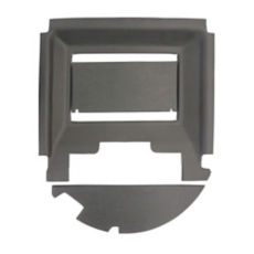 3680 - 3680 - ProForm Headliner