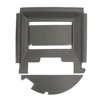 3680 - ProForm Headliner