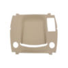 3683X - ProForm Headliner