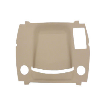 3683X - ProForm Headliner