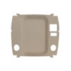 3684X - ProForm Headliner