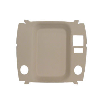 3684X - ProForm Headliner