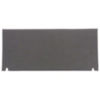 3687 - ProForm Air Filter Door Cover
