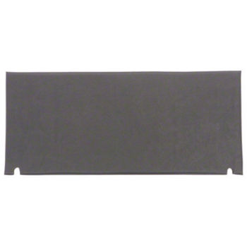 3687 - ProForm Air Filter Door Cover