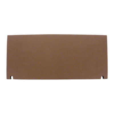 ProForm Air Filter Door Cover